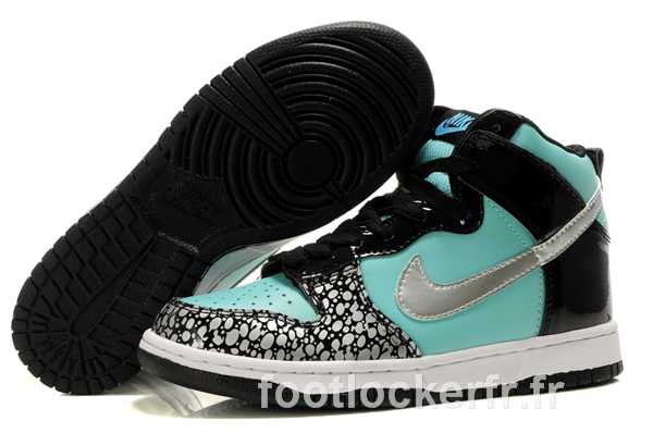 nike dunks 2012 acheter france nike dunk sale vintage